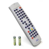  LE37A431T2   SAMSUNG