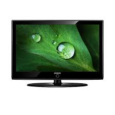  LE37A436T1D   SAMSUNG