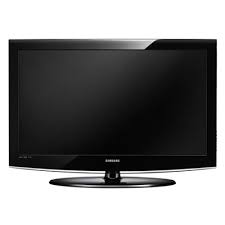  LE37A450C2   SAMSUNG