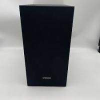  LE37A456C2D   SAMSUNG