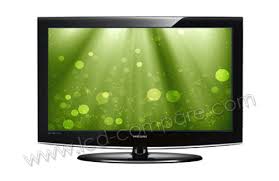  LE37A457   SAMSUNG