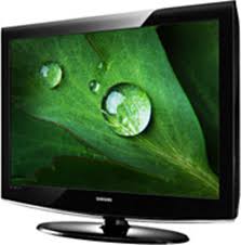  LE37A457C1D   SAMSUNG