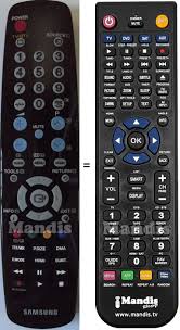  LE37A467C1M   SAMSUNG