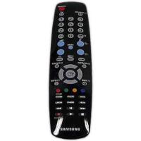 Guide utilisation SAMSUNG LE37A550P1R  de la marque SAMSUNG