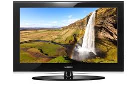  LE37A551   SAMSUNG