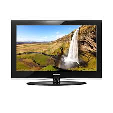  LE37A551P2R   SAMSUNG