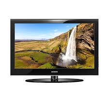  LE37A552P3R   SAMSUNG