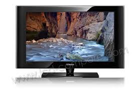  LE37A556   SAMSUNG