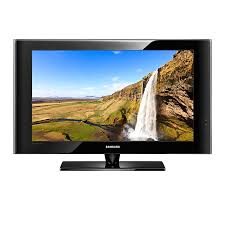  LE37A556P1F   SAMSUNG
