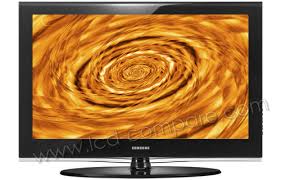  LE37A557   SAMSUNG
