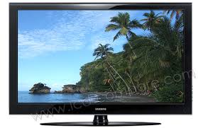  LE37A558   SAMSUNG