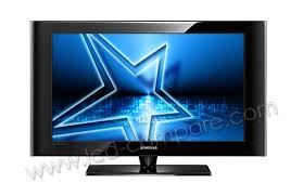  LE37A566P1M   SAMSUNG