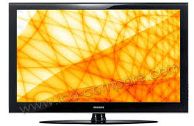  LE37A568P3M   SAMSUNG