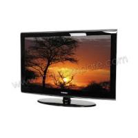  LE37A626   SAMSUNG