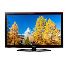  LE37A656   SAMSUNG