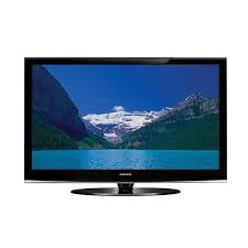  LE37A659A1F   SAMSUNG