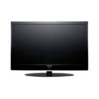  LE37M87   SAMSUNG