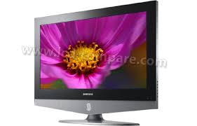  LE37R41B   SAMSUNG
