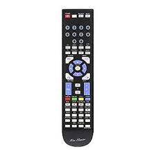  LE37R72N   SAMSUNG