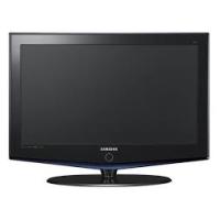  LE37R74BD   SAMSUNG