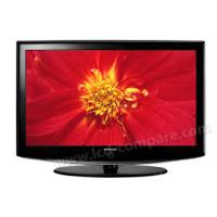  LE37R89BD   SAMSUNG