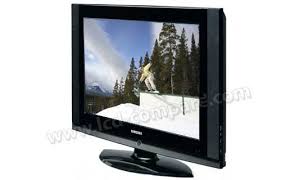  LE37S61B   SAMSUNG