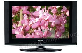  LE37S62B   SAMSUNG