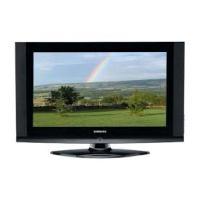  LE37S67BD   SAMSUNG