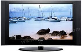  LE37S81B   SAMSUNG