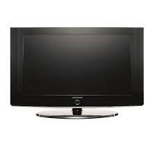  LE37S86BD   SAMSUNG