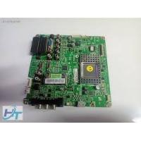  LE40A431T2   SAMSUNG