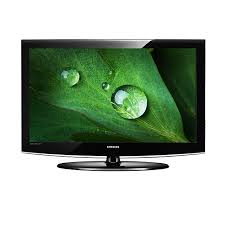  LE40A451C1   SAMSUNG