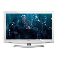  LE40A455   SAMSUNG