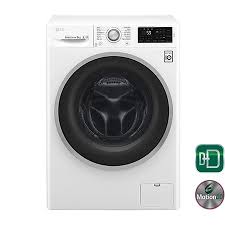  F94J61WH  LG