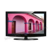  LE40A457   SAMSUNG