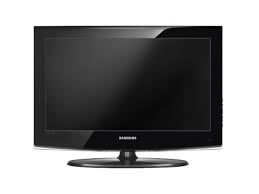 Guide utilisation SAMSUNG LE40A457C1D  de la marque SAMSUNG