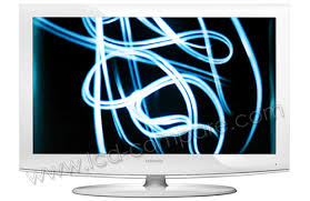  LE40A465C1M   SAMSUNG