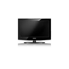  LE40A466C2M   SAMSUNG