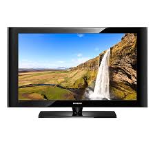  LE40A550P1R   SAMSUNG