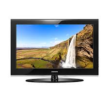 LE40A551   SAMSUNG