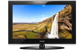  LE40A551P2R   SAMSUNG
