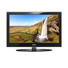  LE40A552   SAMSUNG
