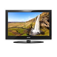 LE40A553/559 SAMSUNG