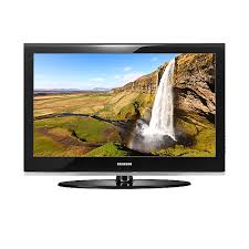  LE40A553P4R   SAMSUNG