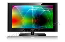  LE40A556   SAMSUNG