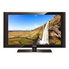  LE40A556P1F   SAMSUNG