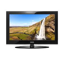  LE40A557P2F   SAMSUNG
