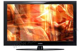  LE40A558   SAMSUNG