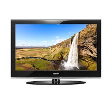  LE40A559P4F   SAMSUNG