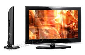  LE40A577P2M   SAMSUNG